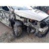 Vide poche avant droit PEUGEOT 308 1 PHASE 2 d’occasion
