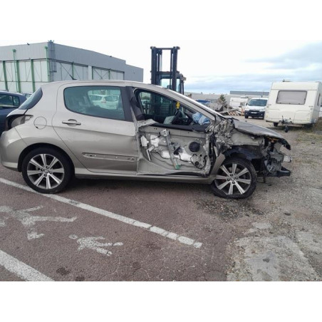Vide poche avant droit PEUGEOT 308 1 PHASE 2 d’occasion