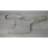 Vase de lave glace FORD FIESTA 6 PHASE 1 d’occasion