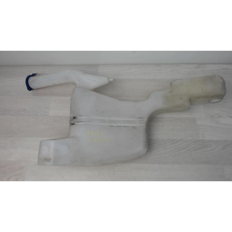Vase de lave glace FORD FIESTA 6 PHASE 1 d’occasion