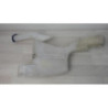 Vase de lave glace FORD FIESTA 6 PHASE 1 d’occasion