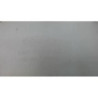 Vase de lave glace FORD FIESTA 6 PHASE 1 d’occasion