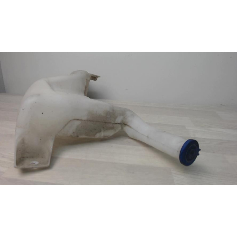 Vase de lave glace FORD FIESTA 6 PHASE 1 d’occasion