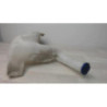 Vase de lave glace FORD FIESTA 6 PHASE 1 d’occasion