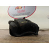 Etrier avant gauche (freinage) HYUNDAI ATOS PRIME d’occasion