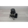 Bloc ABS (freins anti-blocage) CITROEN C5 2 BREAK d’occasion