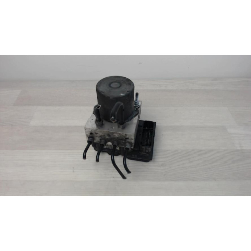 Bloc ABS (freins anti-blocage) CITROEN C5 2 BREAK d’occasion