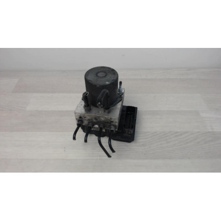 Bloc ABS (freins anti-blocage) CITROEN C5 2 BREAK d’occasion