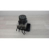 Bloc ABS (freins anti-blocage) CITROEN C5 2 BREAK d’occasion