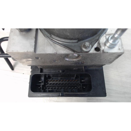 Bloc ABS (freins anti-blocage) CITROEN C5 2 BREAK d’occasion