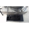 Bloc ABS (freins anti-blocage) CITROEN C5 2 BREAK d’occasion