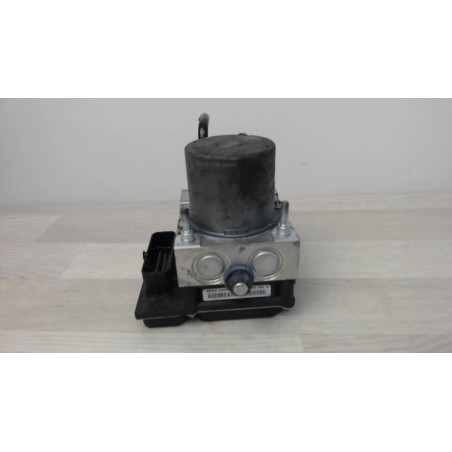 Bloc ABS (freins anti-blocage) CITROEN C5 2 BREAK d’occasion