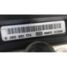 Bloc ABS (freins anti-blocage) CITROEN C5 2 BREAK d’occasion