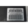 Bloc ABS (freins anti-blocage) CITROEN C5 2 BREAK d’occasion