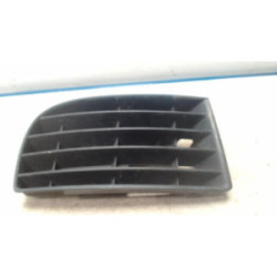 Enjoliveur anti brouillard VOLKSWAGEN GOLF 5 d’occasion