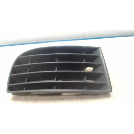 Enjoliveur anti brouillard VOLKSWAGEN GOLF 5 d’occasion