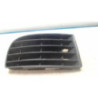 Enjoliveur anti brouillard VOLKSWAGEN GOLF 5 d’occasion