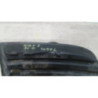 Enjoliveur anti brouillard VOLKSWAGEN GOLF 5 d’occasion
