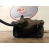 Etrier avant gauche (freinage) HYUNDAI ATOS PRIME d’occasion