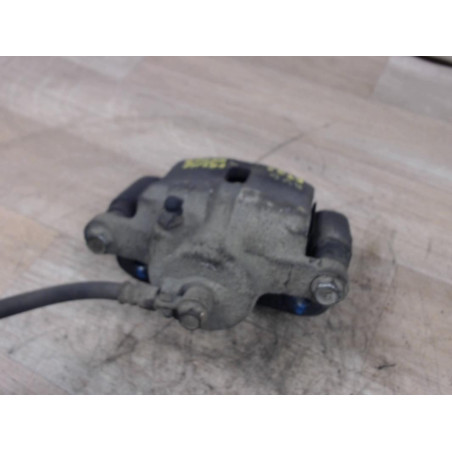Etrier avant gauche (freinage) HYUNDAI ATOS PRIME d’occasion