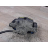 Etrier avant gauche (freinage) HYUNDAI ATOS PRIME d’occasion