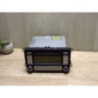 Autoradio d'origine VOLKSWAGEN GOLF 5 d’occasion