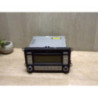 Autoradio d'origine VOLKSWAGEN GOLF 5 d’occasion