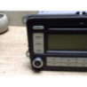 Autoradio d'origine VOLKSWAGEN GOLF 5 d’occasion