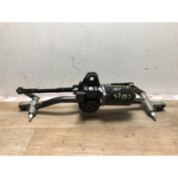 Moteur essuie glace avant KIA PICANTO 1 PHASE 2 d’occasion