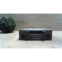 Autoradio d'origine OPEL TIGRA 1 COUPE d’occasion