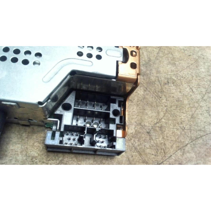 Autoradio d'origine OPEL TIGRA 1 COUPE d’occasion