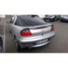 Autoradio d'origine OPEL TIGRA 1 COUPE d’occasion