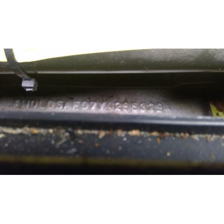 Autoradio d'origine OPEL TIGRA 1 COUPE d’occasion