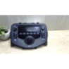 Autoradio d'origine CITROEN  d’occasion