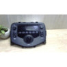 Autoradio d'origine CITROEN  d’occasion