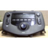 Autoradio d'origine CITROEN  d’occasion
