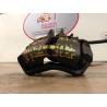 Etrier avant gauche (freinage) MITSUBISHI  d’occasion