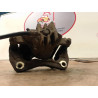 Etrier avant gauche (freinage) MITSUBISHI  d’occasion