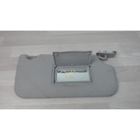 Pare soleil droit FORD FIESTA 6 PHASE 1 d’occasion