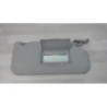 Pare soleil droit FORD FIESTA 6 PHASE 1 d’occasion