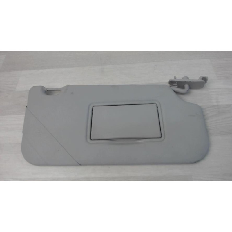 Pare soleil droit FORD FIESTA 6 PHASE 1 d’occasion