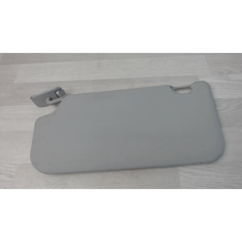 Pare soleil droit FORD FIESTA 6 PHASE 1 d’occasion
