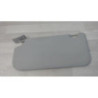 Pare soleil droit FORD FIESTA 6 PHASE 1 d’occasion