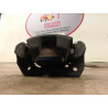 Etrier avant gauche (freinage) TOYOTA YARIS D4D d’occasion