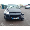 Autoradio d'origine PORSCHE CAYENNE 1 PHASE 2 d’occasion