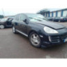Autoradio d'origine PORSCHE CAYENNE 1 PHASE 2 d’occasion