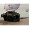 Etrier avant gauche (freinage) TOYOTA AVENSIS-V VERSO d’occasion