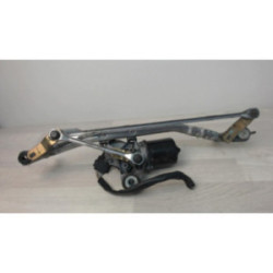 Moteur essuie glace avant droit CITROEN C3 1 PHASE 1 d’occasion