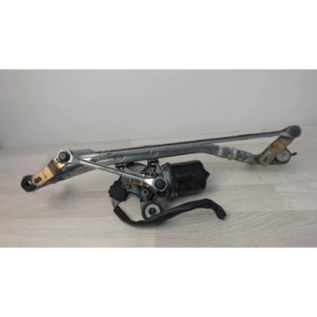 Moteur essuie glace avant droit CITROEN C3 1 PHASE 1 d’occasion