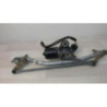 Moteur essuie glace avant droit CITROEN C3 1 PHASE 1 d’occasion
